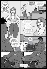 Bang My Bully 1 (Pegasus)