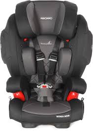 The Special Needs Booster Car Seat With Swivel Option For Easier Transfers It Saves Your Back Https Www Thomashilfen Us R In 2020 Car Seats Baby Car Seats Recaro