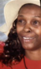 Search Betty Coleman Obituaries and Funeral Services