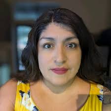 childcare #leadership #earlychildhood #development