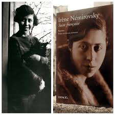 Anne Fleury : podcasts et actualités