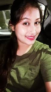 Bhotijar biya buli alop