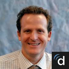 Dr. Joshua M. Stern, MD