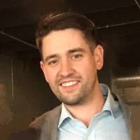 200+ "Kulich" profiles