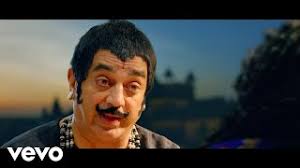 En ligne il y a + de 7 j. My Top 20 South Indian Film Songs Of 2015 Bbc S Ashanti Omkar Asian Culture Vulture Asian Culture Vulture
