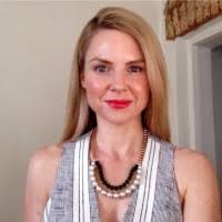 10+ "Dr Beal" profiles