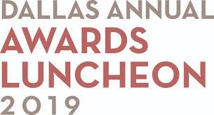 Planned Parenthood Of Greater Texas Hosts Annual Awards Luncheon York Communications