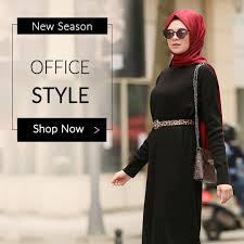 Hijab Neva Style Com Hijab Dresses Muslim Dress