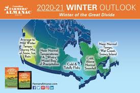 Université de montréal service de l'admission et du recrutement c. Meteo Val David Environnement Canada