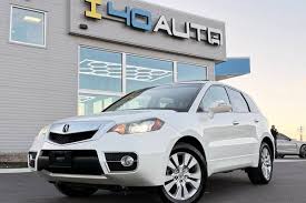 Image result for Crystal Black 2010 RDX