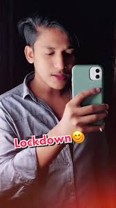 Shadin deser manuser aj pete bat nai 😊🖤🥀... #arfinnazrul #foryoupage  #bdtiktokofficial #foryou #sonaimuri