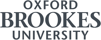 Oxford Brookes University