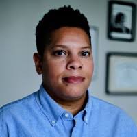 9800+ "?whitt" profiles