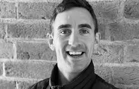 Michael Keady's Instagram, Twitter & Facebook