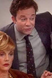 Sam Pancake List of Movies and TV Shows