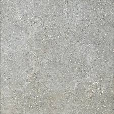 Floor Tiles Bunnings Bodenfliesen Fliesen Haltbar