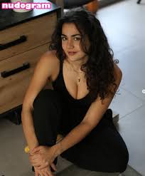 Helena Daher  helena_daher_  helena_daher_official Nude Leaks OnlyFans  Photo 22 - v2.1 | dvir.ru