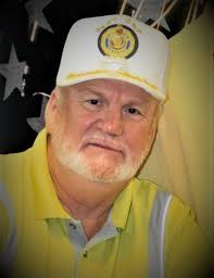 Obituary information for Jerry Wayne Carmichael