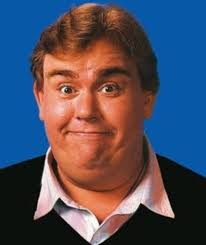 En sevdiğin John Candy filmi? : r/moviecritic