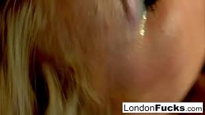 London keyes and mia lelani play with each other. London Keyes And Madison Play With Candy Xxx Video Big Boobs Alert Tube