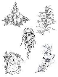 What is more this area is pretty flat and is a medium sized one making it suited for many types of designs. Available Medium Size Tattoo Designs Art Tattoo Shop Cavan Facebook