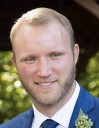 Obituary for Trevor Allen McDermott