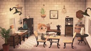 Ac 2010年度全国キャンペーン(2010年7月～2011年6月)「あいさつの魔法」の１分フルバージョンです。  歌詞： ac cm  ♪～ こんにちは(こんにちワン) ありがとう(ありがとウサギ) こんばんは(こんばんワ. ã‚ã¤æ£® å®¶ ãƒ‡ã‚¶ã‚¤ãƒ³ ãŠã—ã‚ƒã‚Œ Htfyl