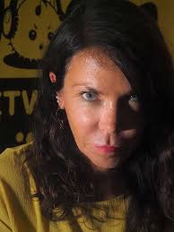 Marta Elena Casanova