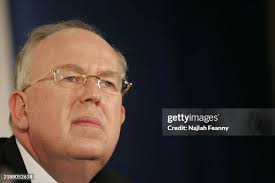 180 Pse & G Photos & High Res Pictures