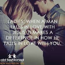 Godly relationships are so important. Pin By Peter Dating On Marriage Relationship Goals Christian Relationship Quotes Christian Dating Quotes Christian Relationship Goals