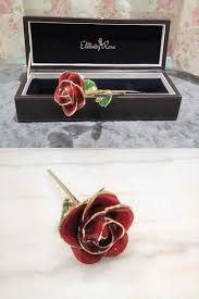 Find best 2nd anniversary gift ideas at giftblooms. 18 Sentimental Gift Ideas For Female Best Friend Sentimental Gifts Best Friend Gifts Anniversary Gifts For Husband