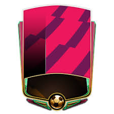 (jan 15, 1998) 6'0 174lbs. Godfrey Fifa Mobile 21 Fifarenderz