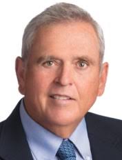 AUTO INSURANCE REPORT