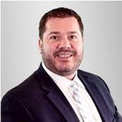 Daniel Schlicht's Instagram, Twitter & Facebook