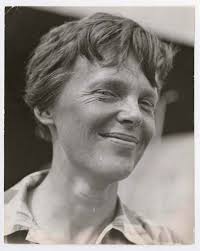 Visitors welcome at Hinterland Model Flying Club