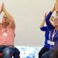 MS Society Amersham and Chesham Super Social event image