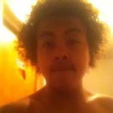 Listen to Justinjust