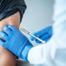 A marzo ha ricevuto 456 milioni di dollari dal governo degli stati uniti per aiutare a svilupparlo e produrlo. Vaccini Speranza Firma Intesa Con I Farmacisti L Arrivo Di Johnson Johnson Previsto Il 19 Aprile La Repubblica