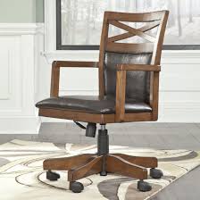 Signature Design By Ashley Marlette Mid Back Office Chair Office Chairs For Sale Home Office Chairs Office Furniture Sale