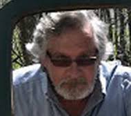 Pat McWilliams Wins SongwriterUniverse "Best Song" Contest