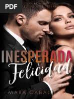 ALUMNO. Mis Primeros Pasos para El Crecimiento Cristiano.