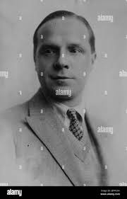 Mrs corey hi-res stock photography and images