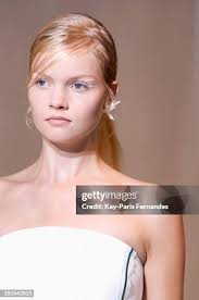 62 Photos & High Res Pictures