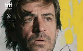 Resultado de imagen para pelicula uruguaya