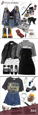 100% authentic product and provably fair. Grungy Y2k Egirl Mystery Box Vintage 8 Piece Clothes Design Unique Items Products Fashion