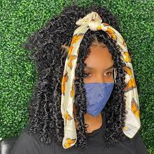 Check spelling or type a new query. 12 Inch Short Butterfly Locs Crochet Hair Distressed Bob Faux Locs Cro Unionbeauty