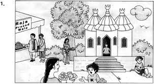 Chitra Varnan In Hindi À¤ À¤¤ À¤° À¤µà¤° À¤£à¤¨ À¤ À¤ªà¤° À¤­ À¤· À¤à¤µ À¤à¤¨à¤ À¤à¤° À¤à¤¦ À¤¹à¤°à¤£ À¤¹ À¤¨ À¤¦ À¤µ À¤¯ À¤à¤°à¤£ Cbse Tuts Here you can learn how to count in hindi properly. chitra varnan in hindi à¤ à¤¤ à¤° à¤µà¤° à¤£à¤¨