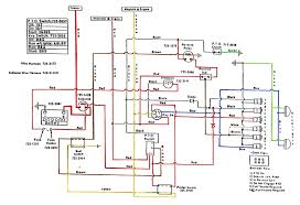 It consists of instructions and diagrams for different kinds of wiring methods and other products like lights windows and so forth. Rzt S 46 Wiring Diagram Serial Rj 45 Crossover Wiring Diagram Classda Bapale Pale B Proraceteam It
