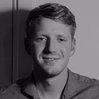 40+ perfiles de «Declan»