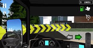 Free mod cyber pickup truck parking 3d v1.1 mod apk: Cargo Transport Simulator Apk Mod 1 15 3 Download Free For Android